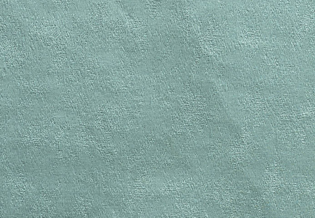 Ткань Prestigious Textiles Perfect Plains 7151/721