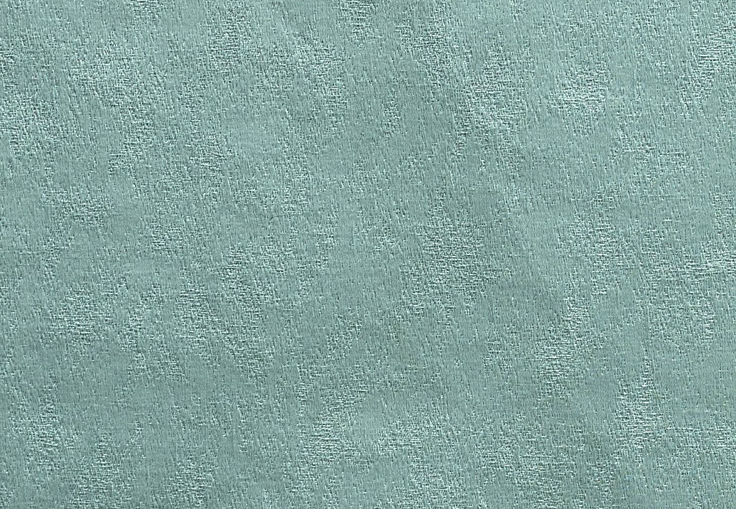 Ткань Prestigious Textiles Perfect Plains 7151/721