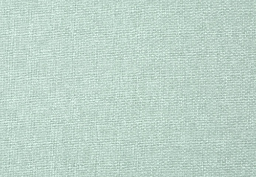 Ткань Prestigious Textiles Perfect Plains 7154/604