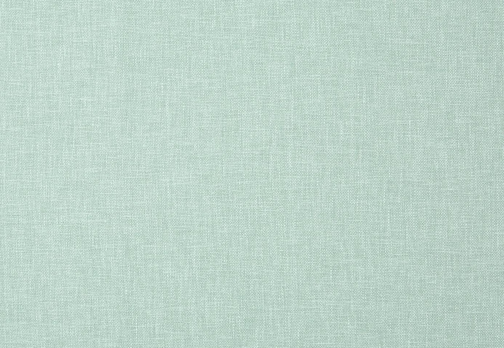 Ткань Prestigious Textiles Perfect Plains 7154/604