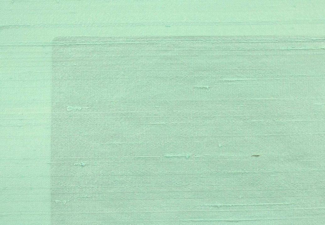 Ткань Prestigious Textiles Perfect Plains 1549/617