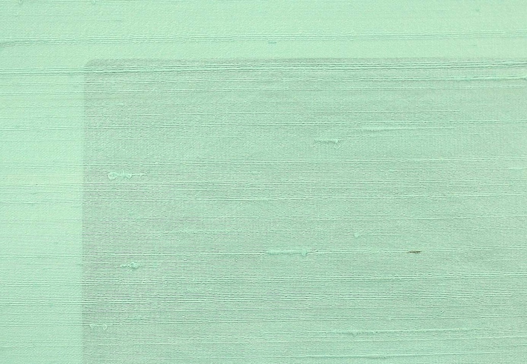 Ткань Prestigious Textiles Perfect Plains 1549/617
