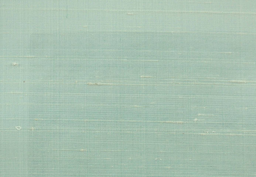 Ткань Prestigious Textiles Perfect Plains 1549/771