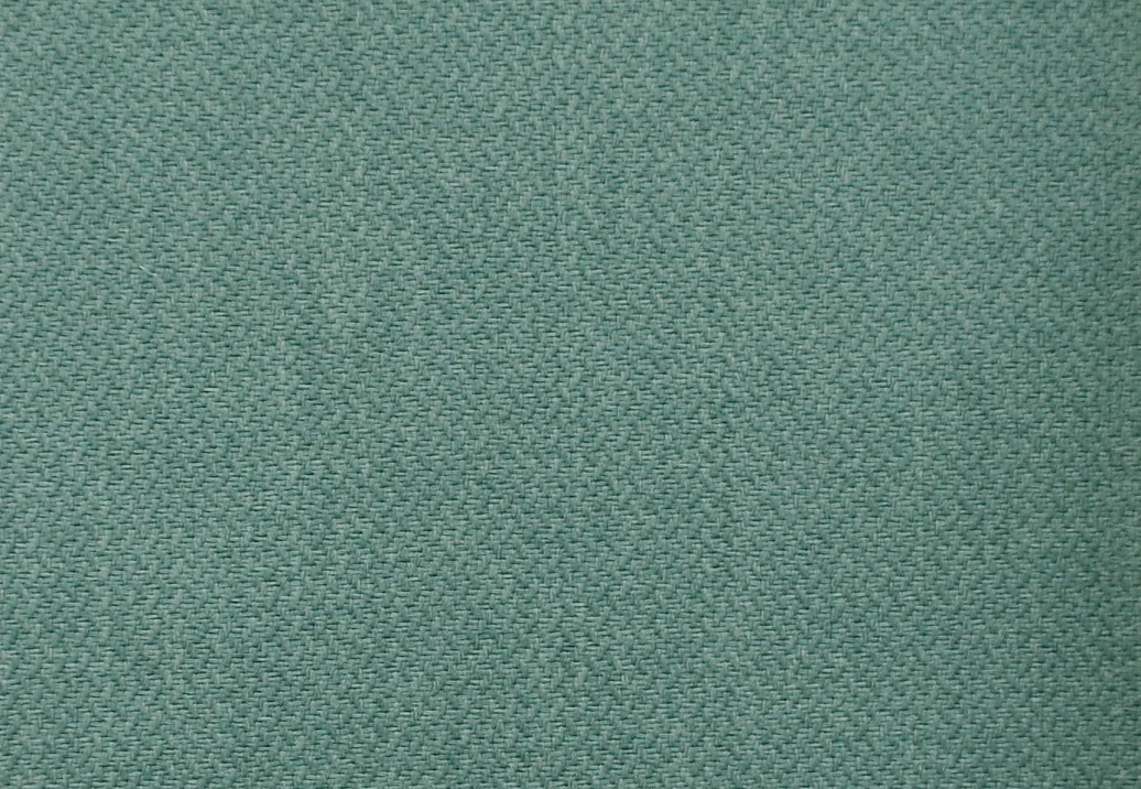 Ткань Prestigious Textiles Perfect Plains 1770/707