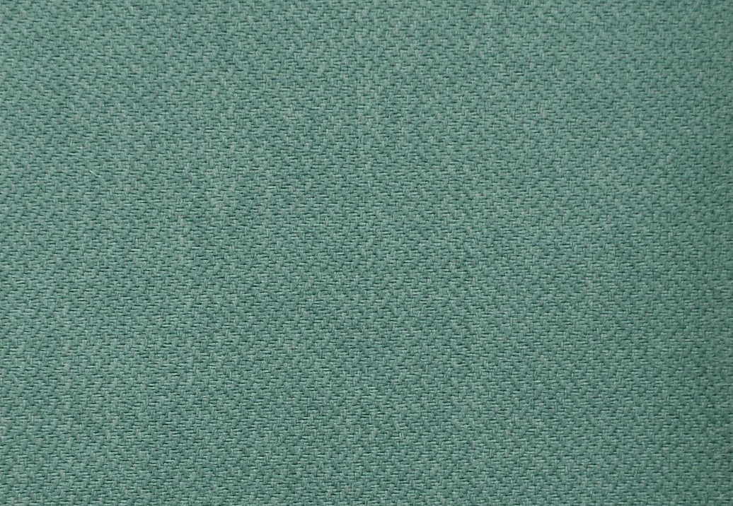 Ткань Prestigious Textiles Perfect Plains 1770/707