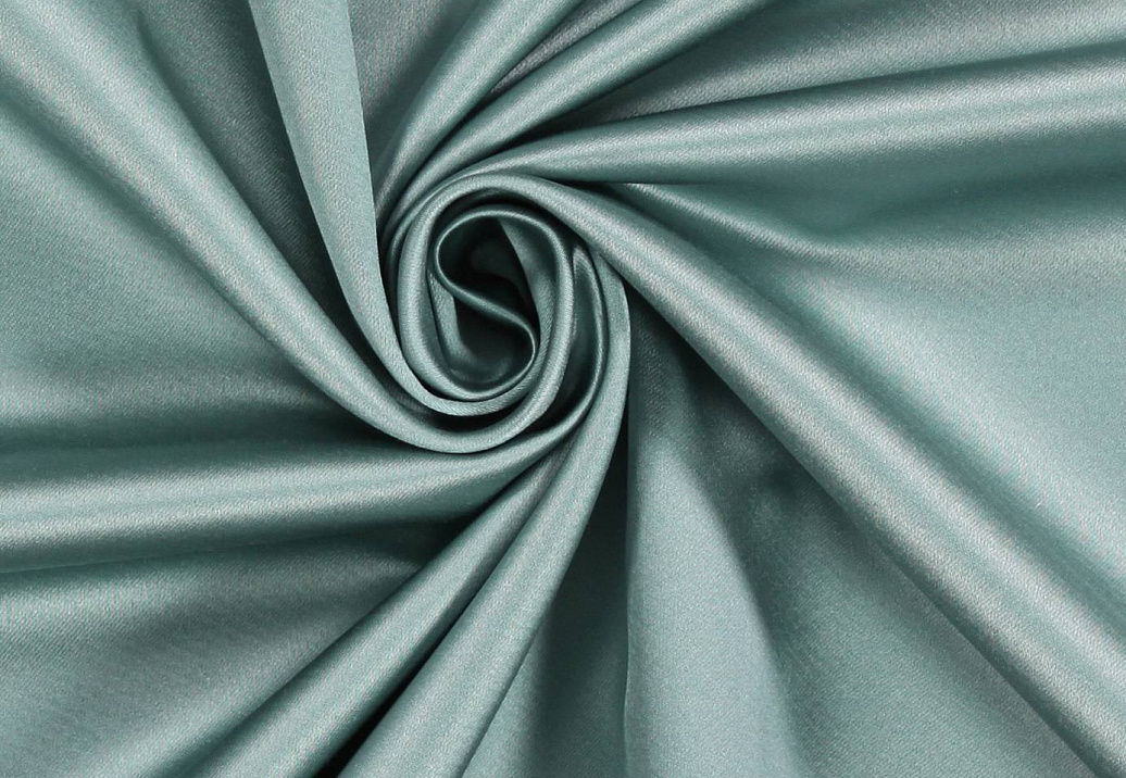Ткань Prestigious Textiles Perfect Plains 7107/604