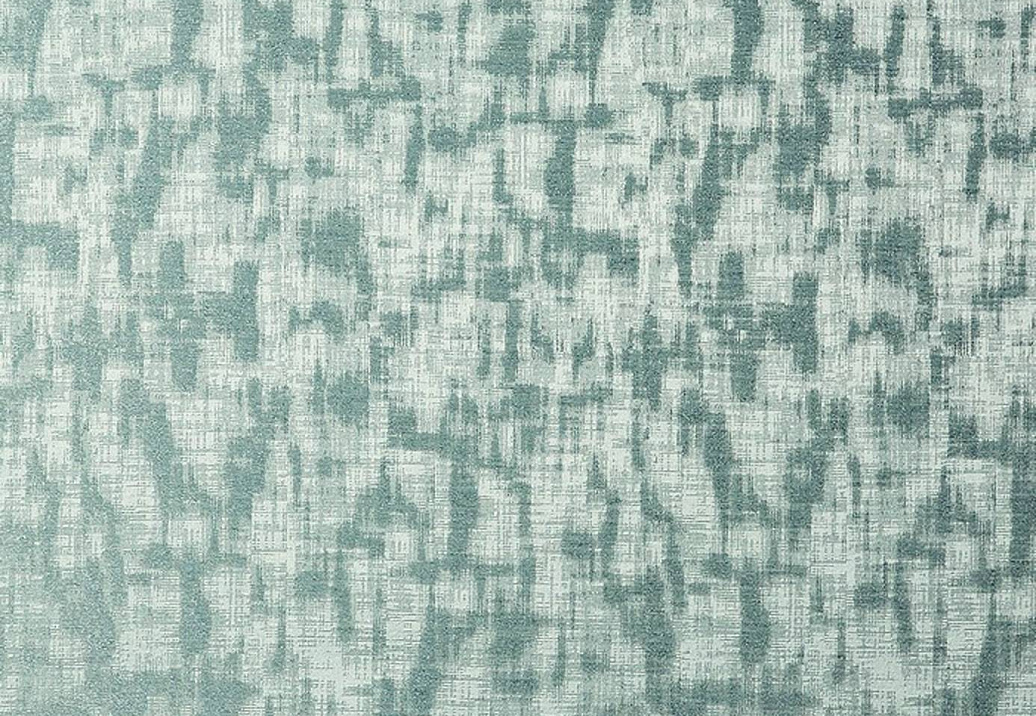 Ткань Prestigious Textiles Perfect Plains 7156/707