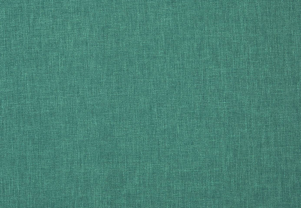 Ткань Prestigious Textiles Perfect Plains 7154/598