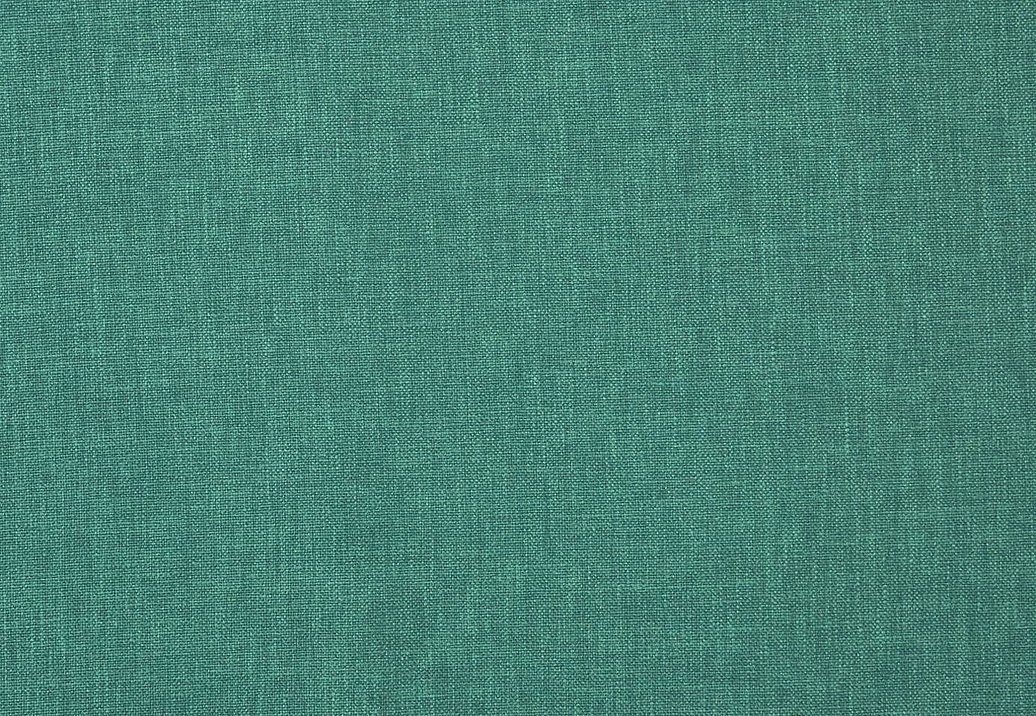 Ткань Prestigious Textiles Perfect Plains 7154/598
