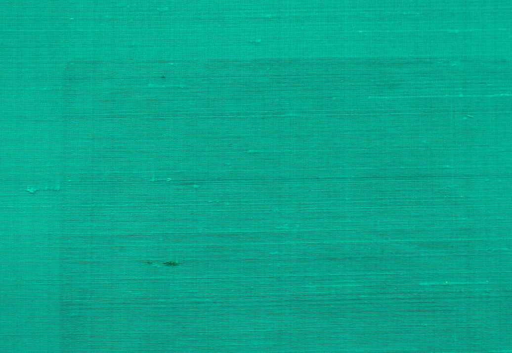Ткань Prestigious Textiles Perfect Plains 1549/721