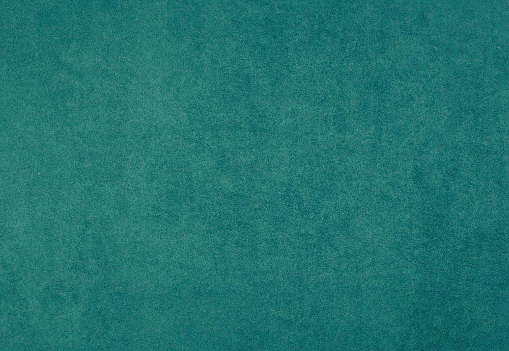 Ткань Prestigious Textiles Perfect Plains 7147/381