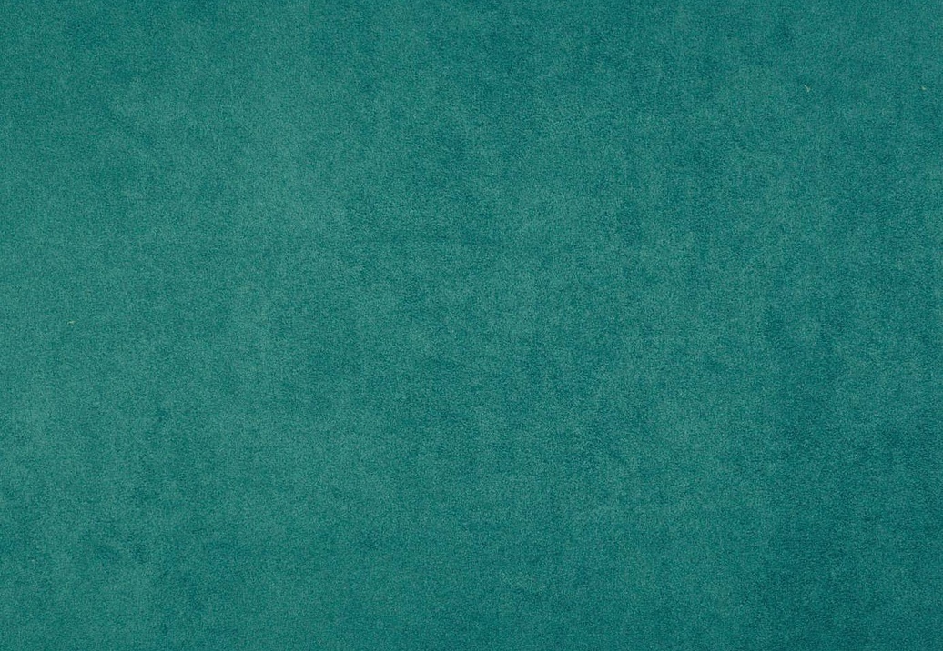Ткань Prestigious Textiles Perfect Plains 7147/381