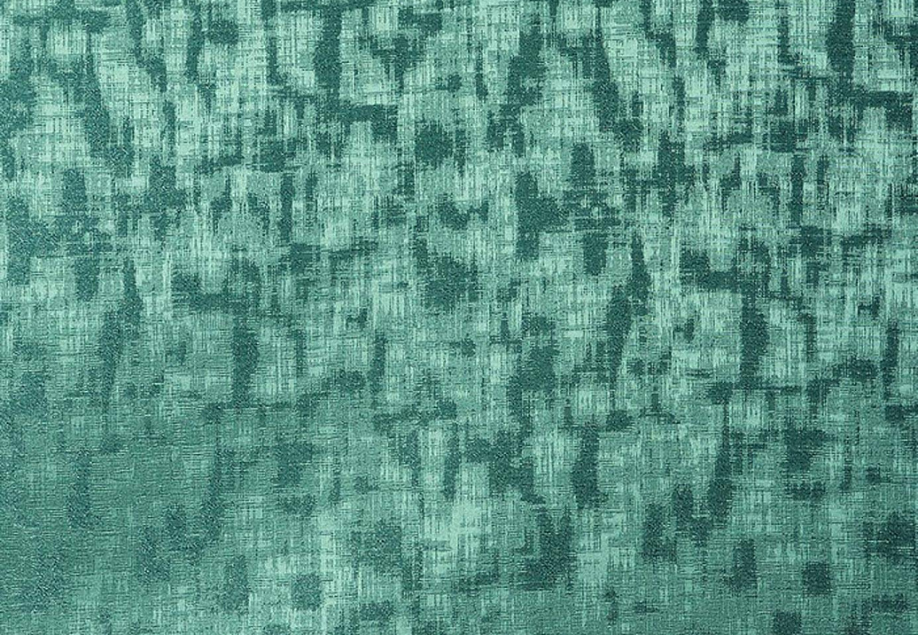 Ткань Prestigious Textiles Perfect Plains 7156/721