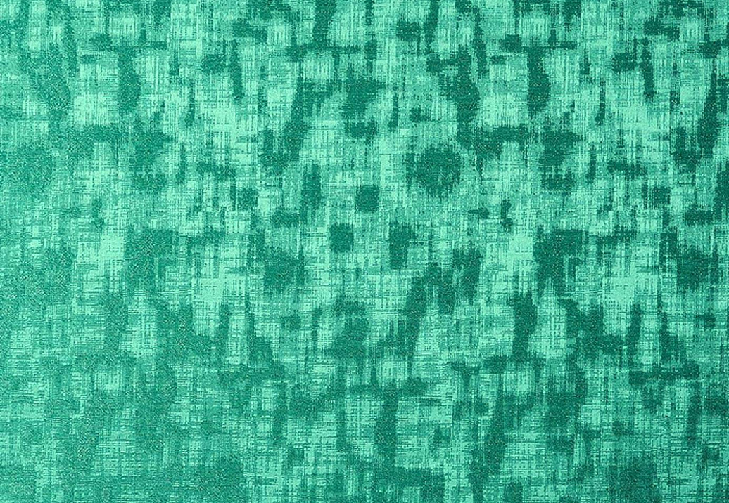 Ткань Prestigious Textiles Perfect Plains 7156/788