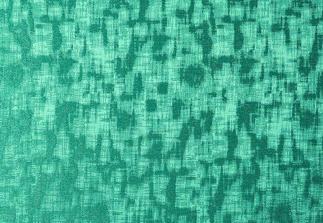 Ткань Prestigious Textiles Perfect Plains 7156/788