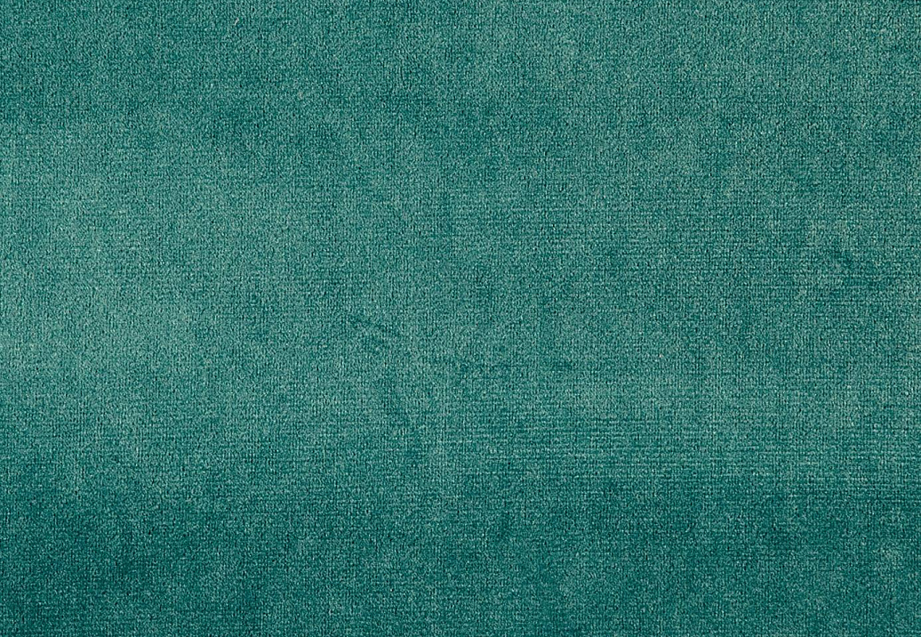 Ткань Prestigious Textiles Perfect Plains 7150/701