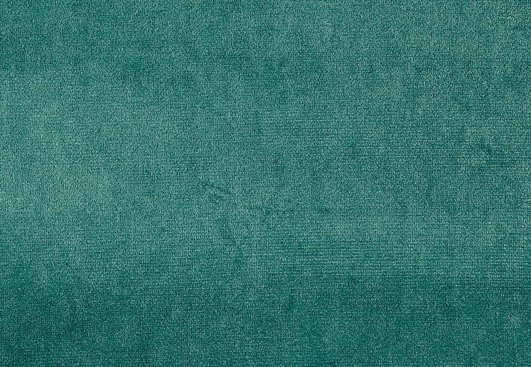 Ткань Prestigious Textiles Perfect Plains 7150/701