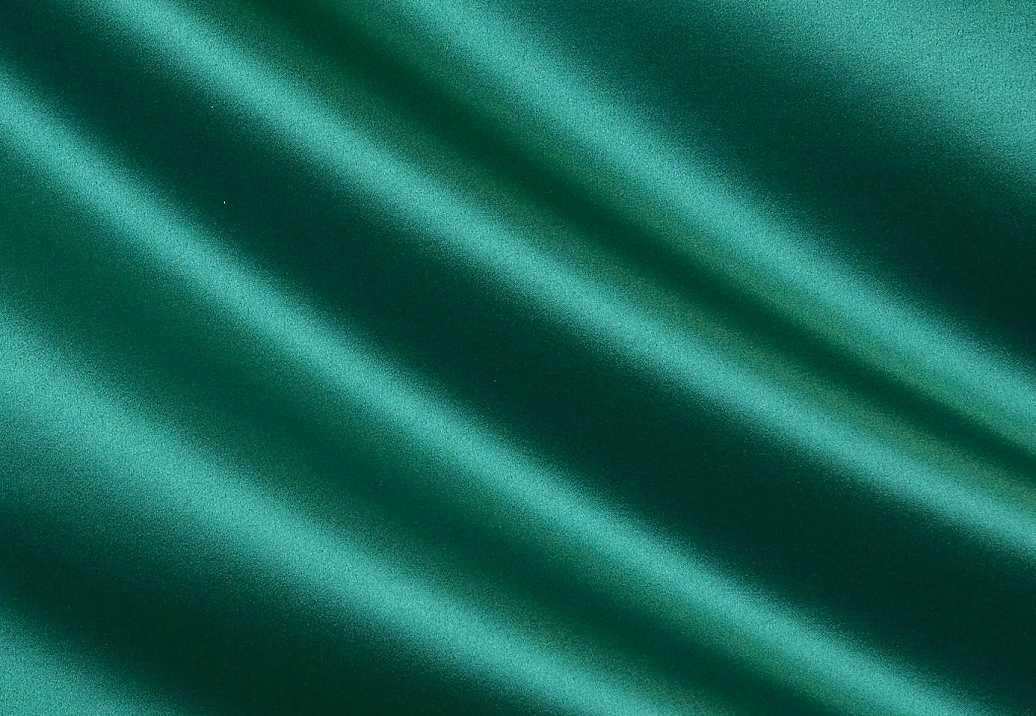 Ткань Prestigious Textiles Perfect Plains 7107/721