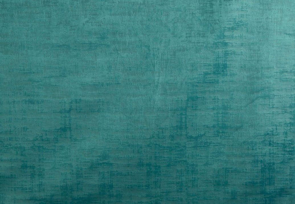 Ткань Prestigious Textiles Perfect Plains 7155/788