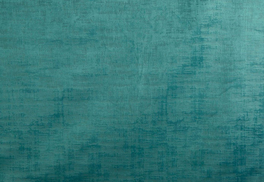 Ткань Prestigious Textiles Perfect Plains 7155/788