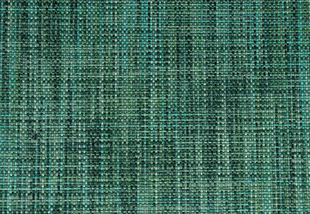 Ткань Prestigious Textiles Perfect Plains 1789/721