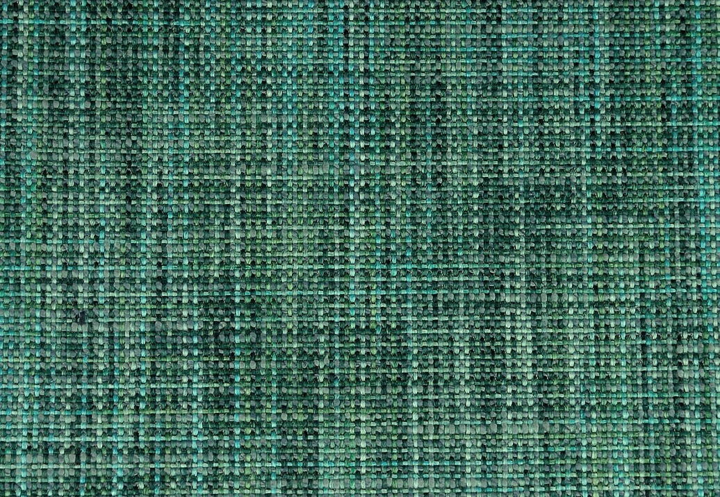 Ткань Prestigious Textiles Perfect Plains 1789/721