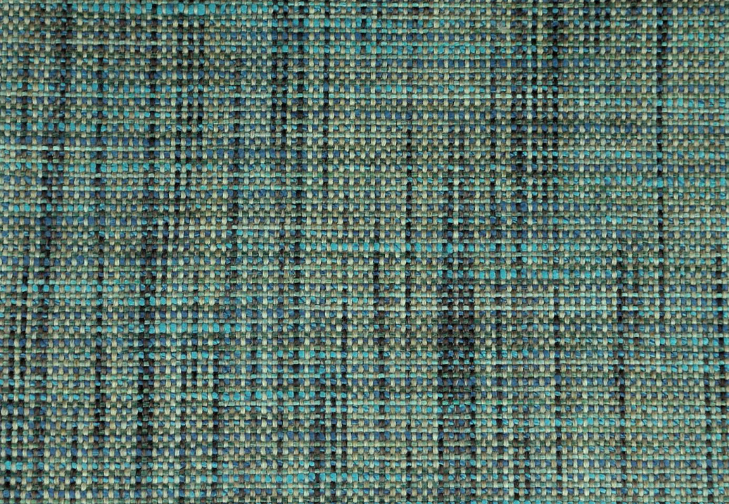 Ткань Prestigious Textiles Perfect Plains 1789/635