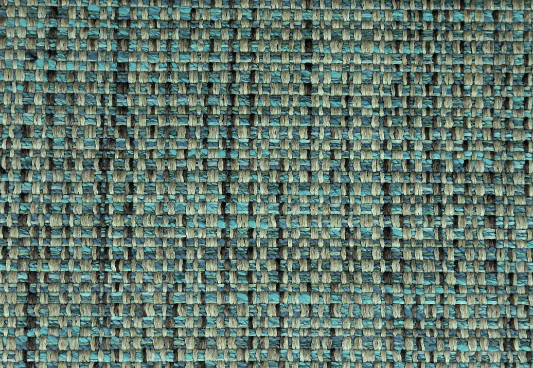 Ткань Prestigious Textiles Perfect Plains 1790/635