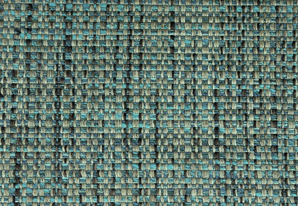 Ткань Prestigious Textiles Perfect Plains 1790/635