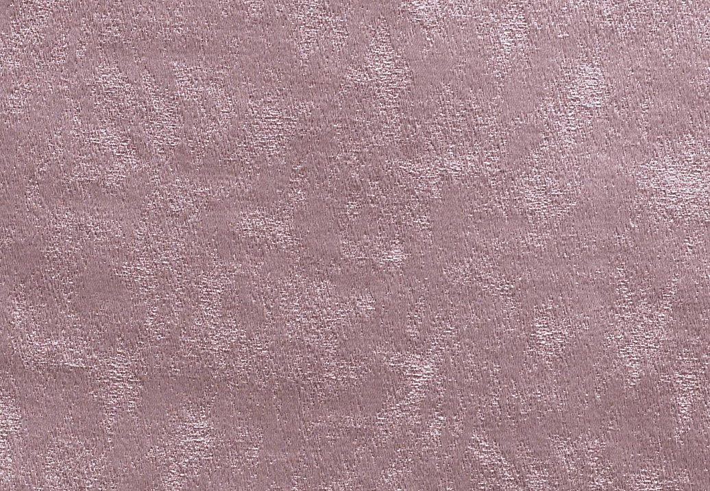 Ткань Prestigious Textiles Perfect Plains 7151/805
