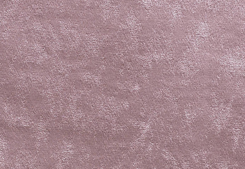 Ткань Prestigious Textiles Perfect Plains 7151/805
