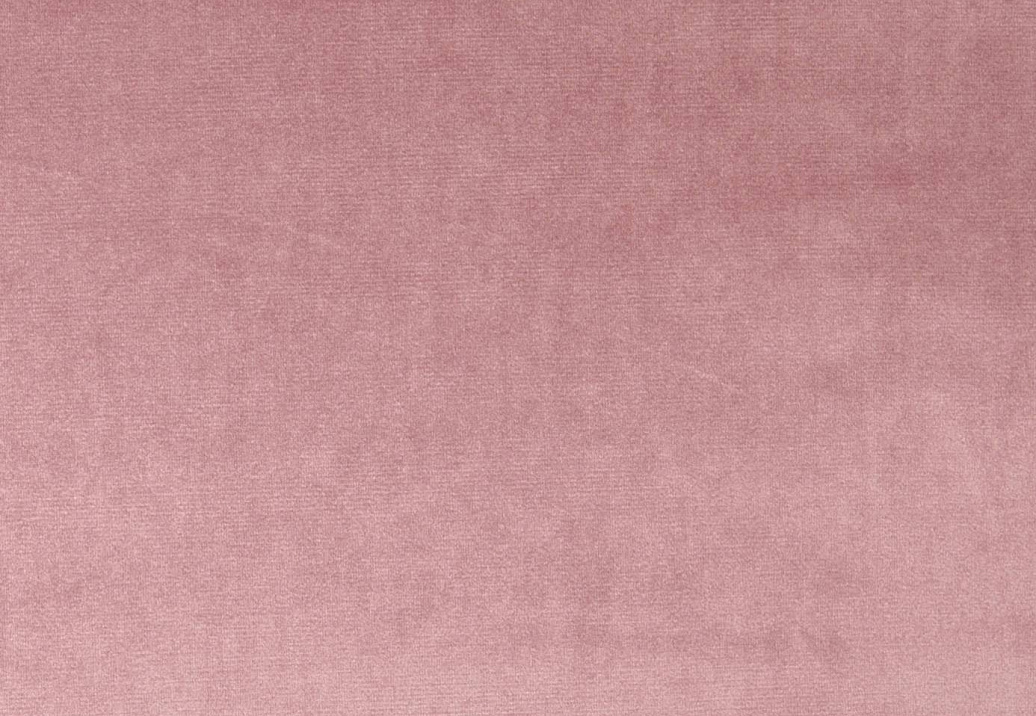 Ткань Prestigious Textiles Perfect Plains 7150/213
