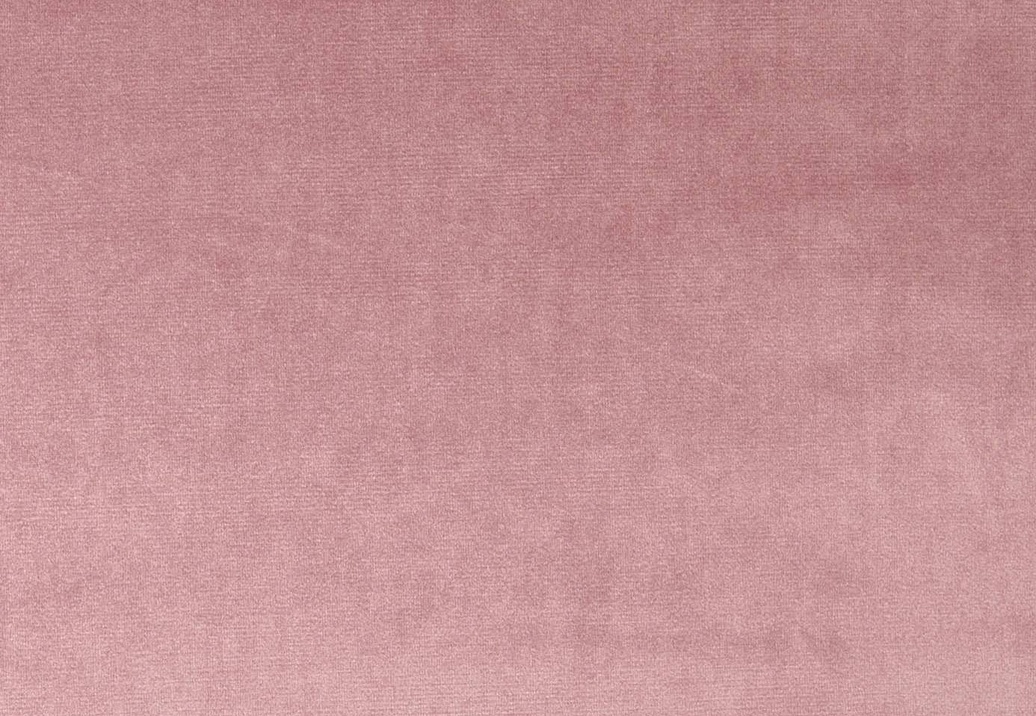 Ткань Prestigious Textiles Perfect Plains 7150/213