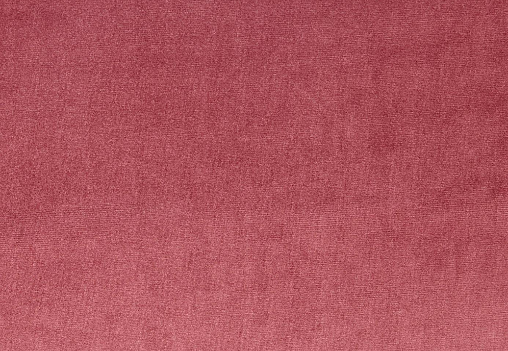 Ткань Prestigious Textiles Perfect Plains 7150/210