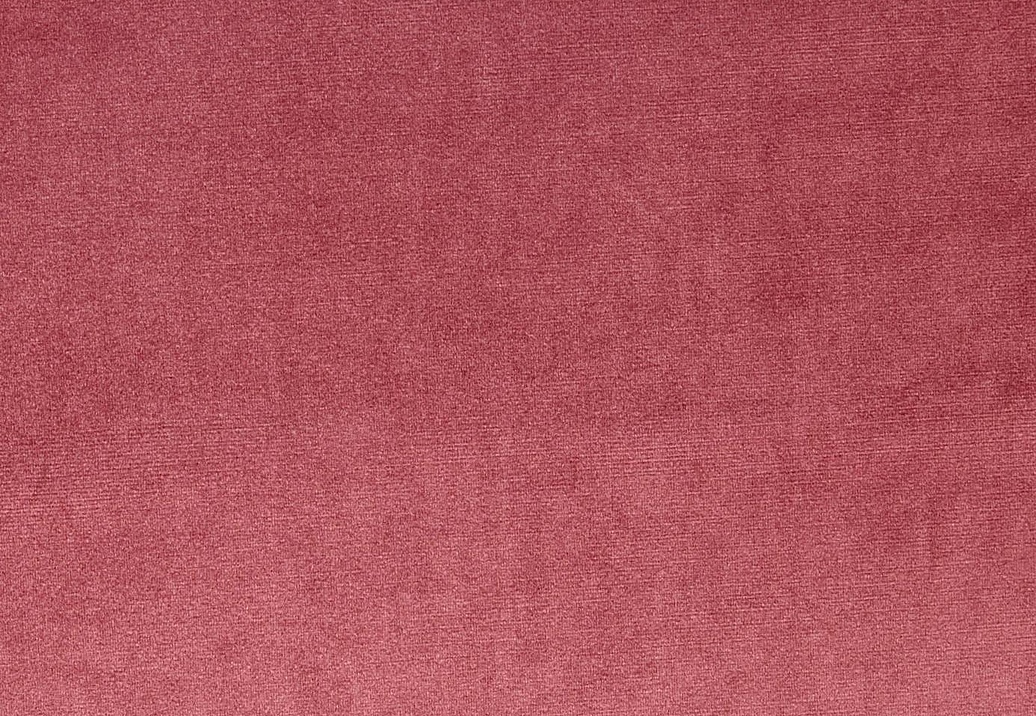 Ткань Prestigious Textiles Perfect Plains 7150/210