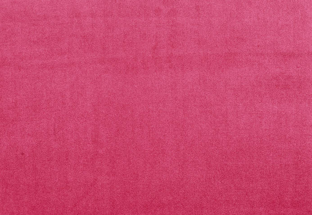 Ткань Prestigious Textiles Perfect Plains 7150/238