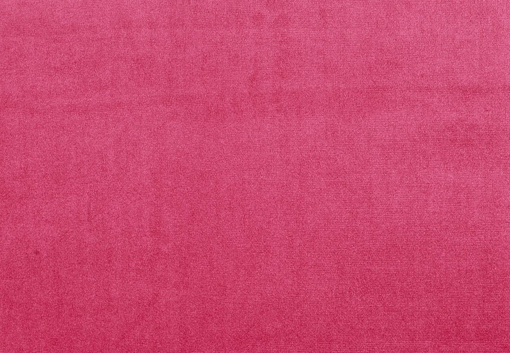 Ткань Prestigious Textiles Perfect Plains 7150/238