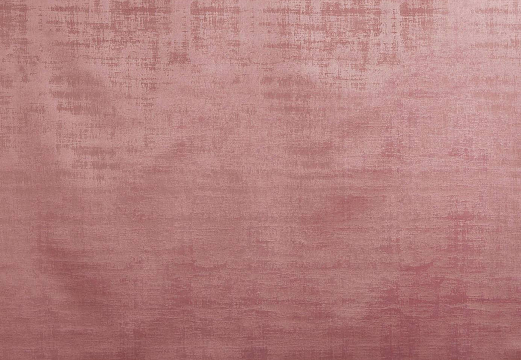 Ткань Prestigious Textiles Perfect Plains 7155/204