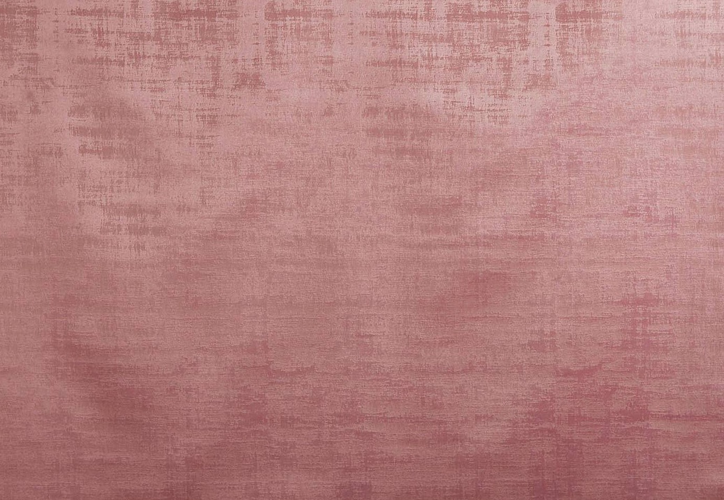 Ткань Prestigious Textiles Perfect Plains 7155/204