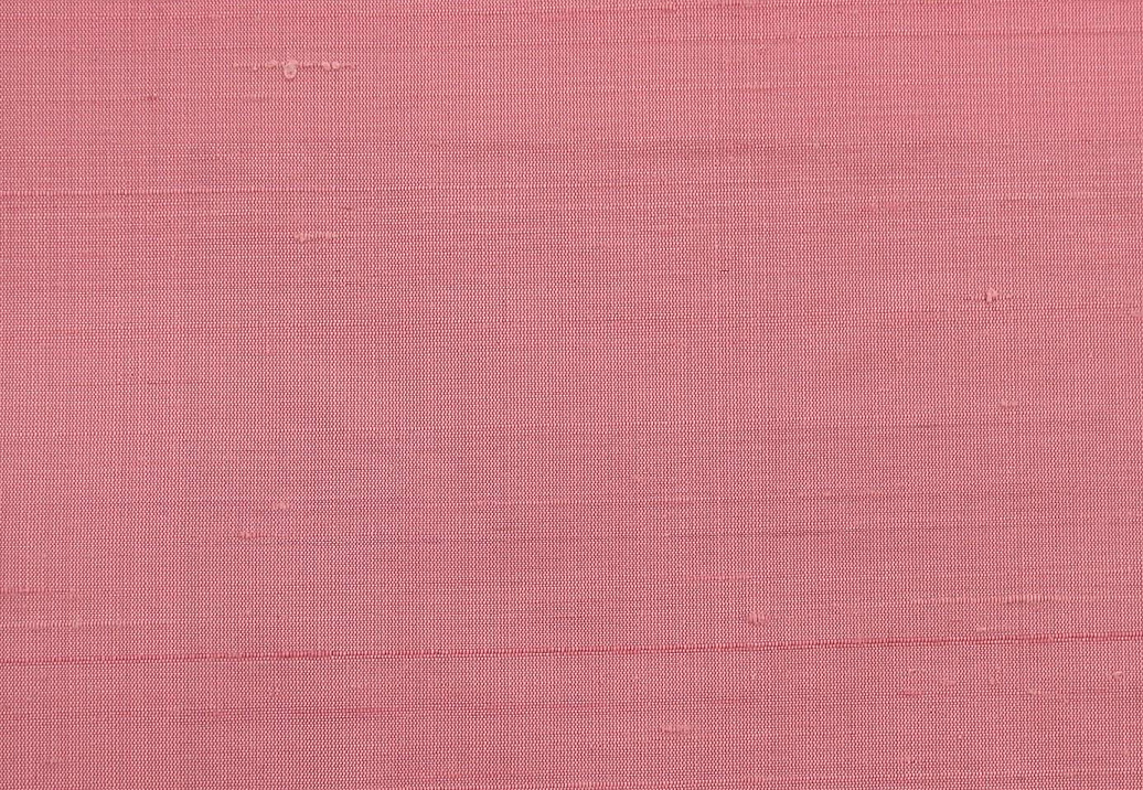 Ткань Prestigious Textiles Perfect Plains 1549/224
