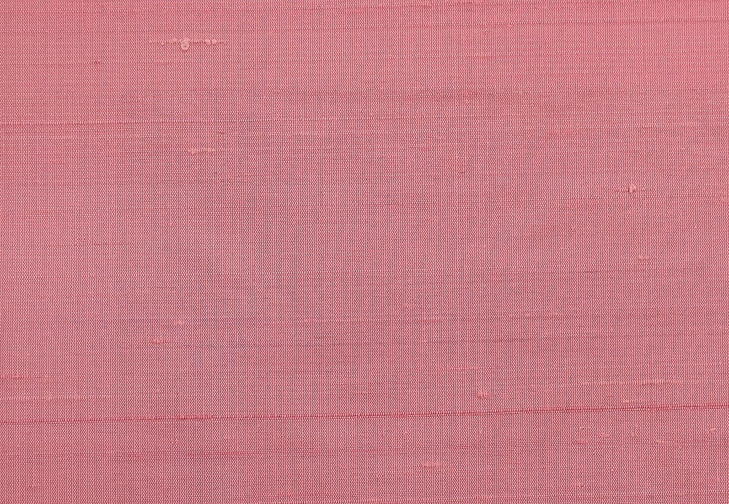 Ткань Prestigious Textiles Perfect Plains 1549/224
