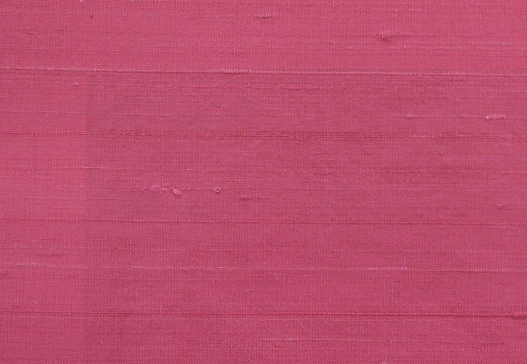 Ткань Prestigious Textiles Perfect Plains 1549/210