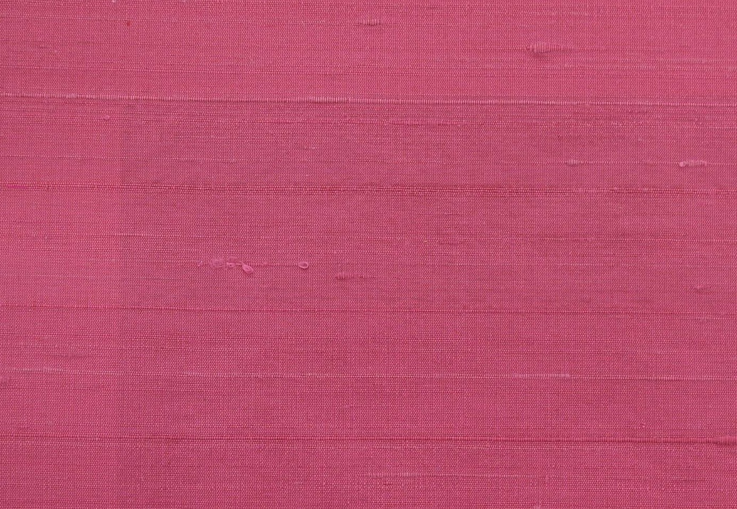 Ткань Prestigious Textiles Perfect Plains 1549/210