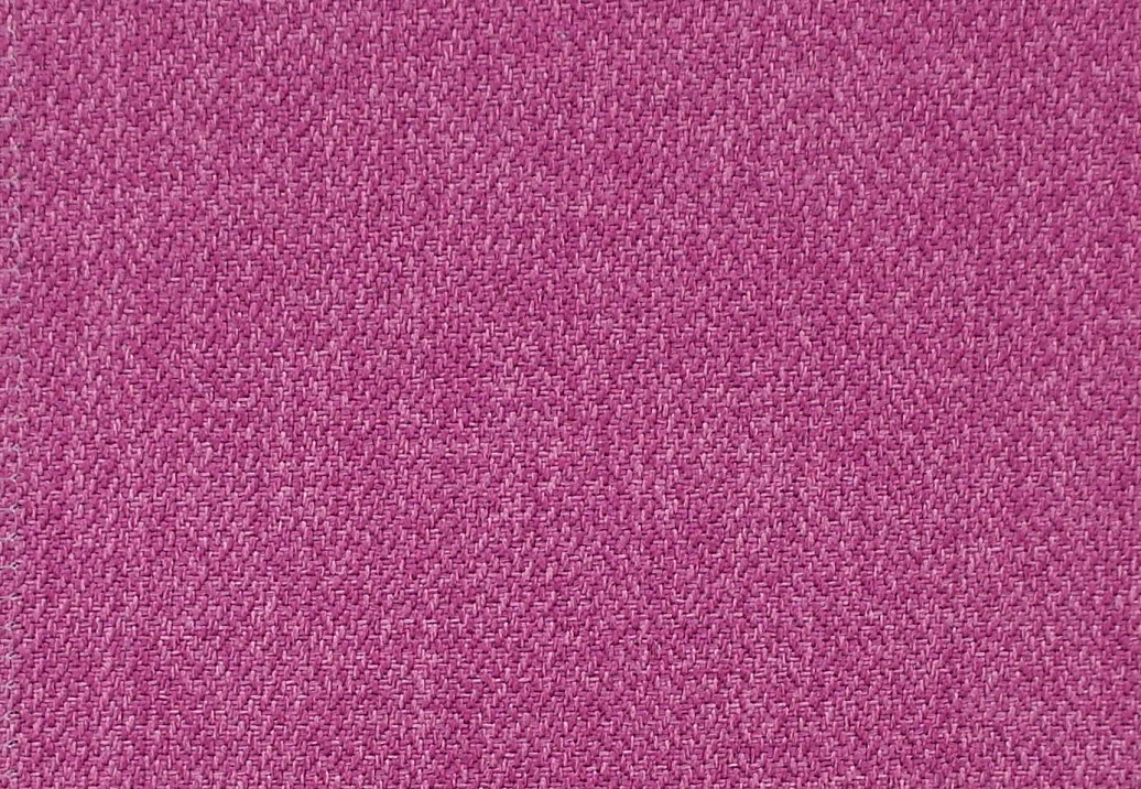 Ткань Prestigious Textiles Perfect Plains 1770/243