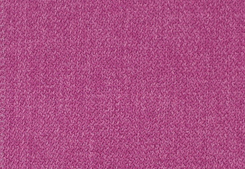 Ткань Prestigious Textiles Perfect Plains 1770/243