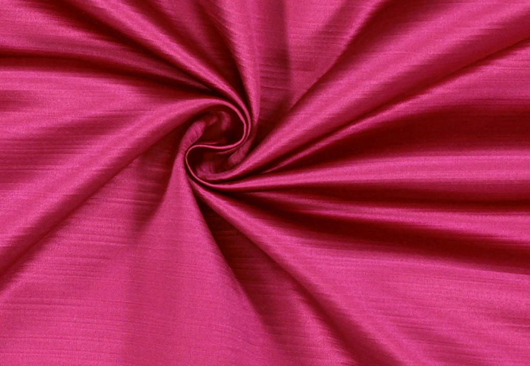 Ткань Prestigious Textiles Perfect Plains 7146/208