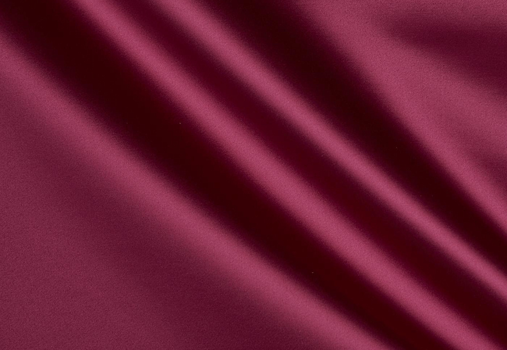Ткань Prestigious Textiles Perfect Plains 7107/238