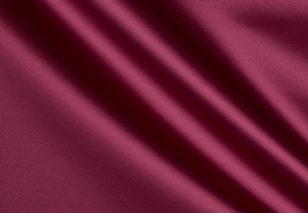 Ткань Prestigious Textiles Perfect Plains 7107/238
