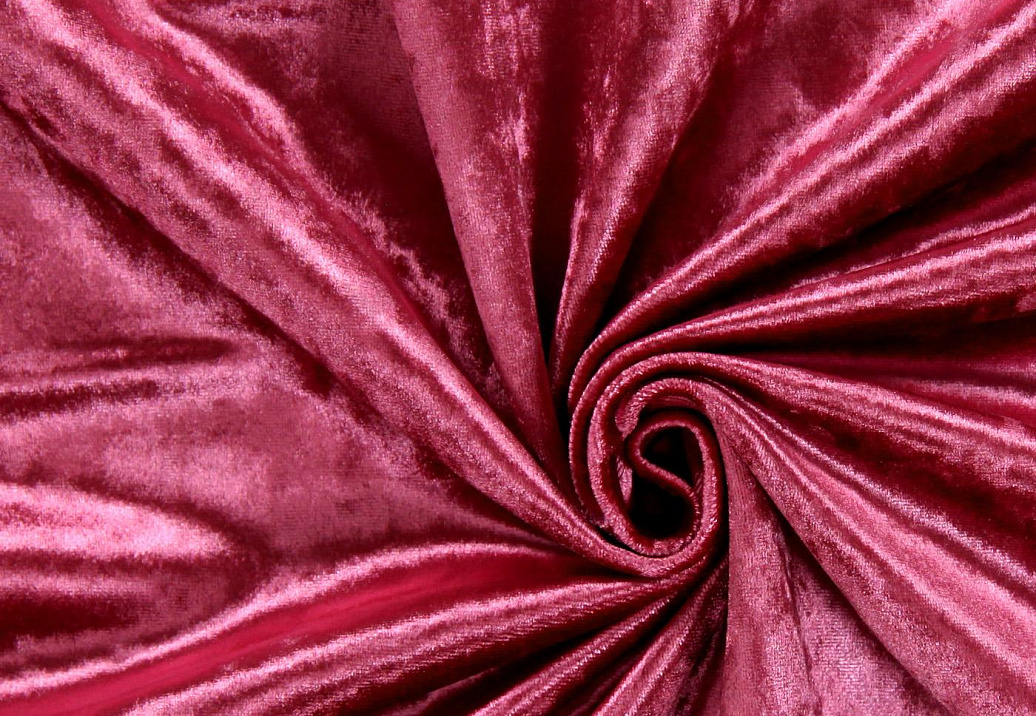 Ткань Prestigious Textiles Perfect Plains 7139/242