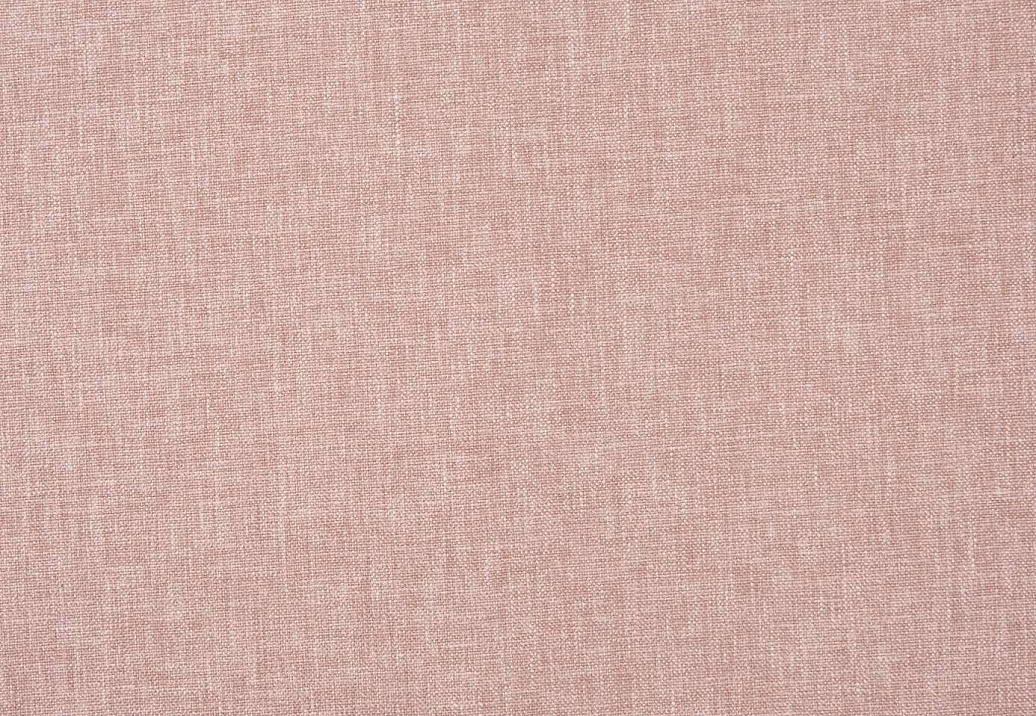 Ткань Prestigious Textiles Perfect Plains 7154/995